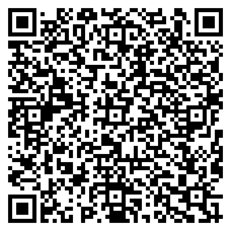 kod QR z danymi kontaktowymi 07057884200000