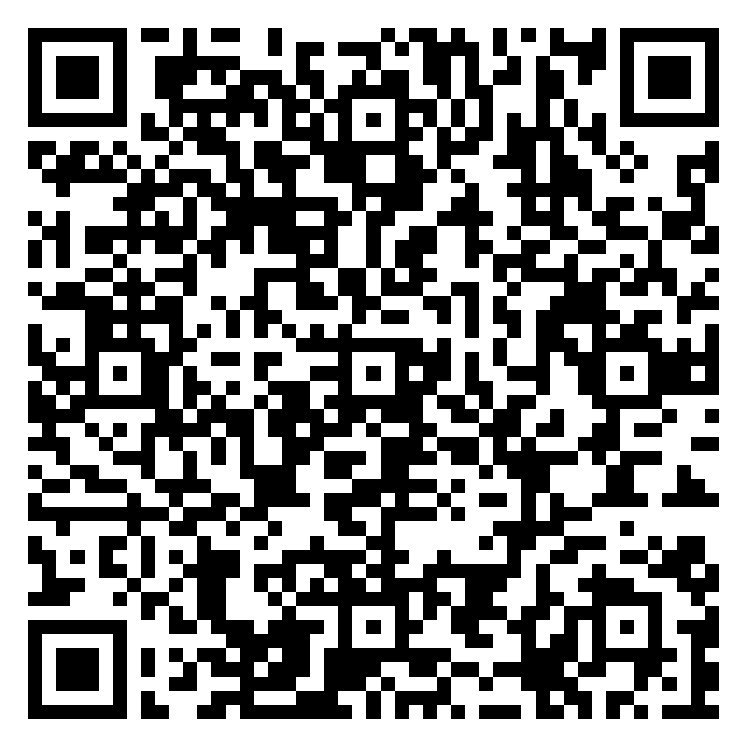 kod QR z danymi kontaktowymi 35687770100000