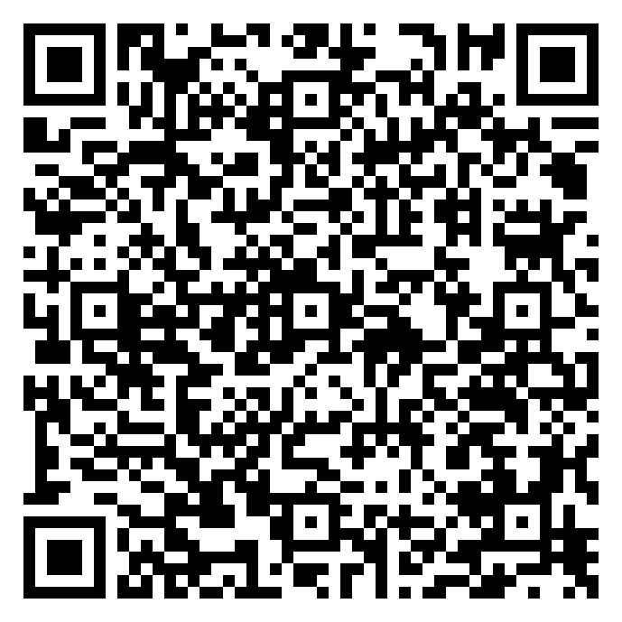 kod QR z danymi kontaktowymi 01608075900000