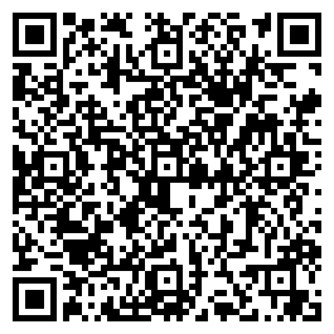 kod QR z danymi kontaktowymi 36279604000000