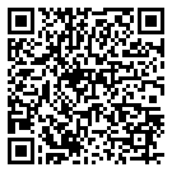 kod QR z danymi kontaktowymi 07075055400000