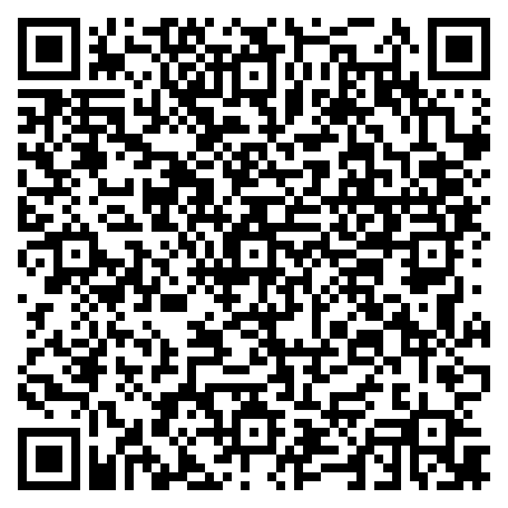 kod QR z danymi kontaktowymi 38518713500000