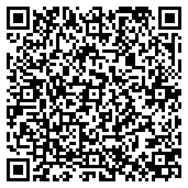 kod QR z danymi kontaktowymi 63966463300000