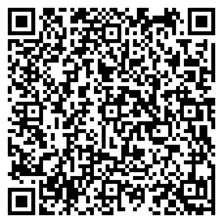 kod QR z danymi kontaktowymi 01522821400000