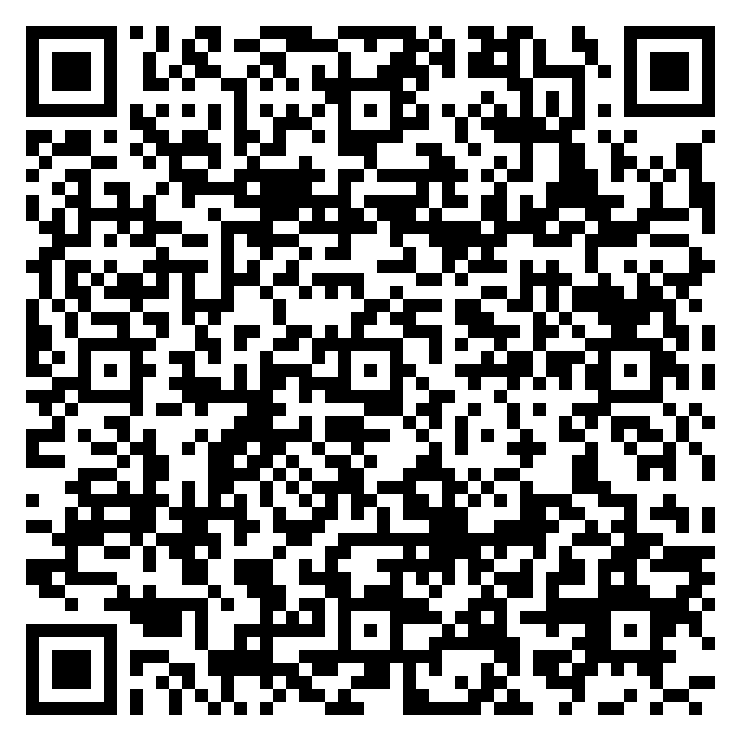 kod QR z danymi kontaktowymi 14589778500000