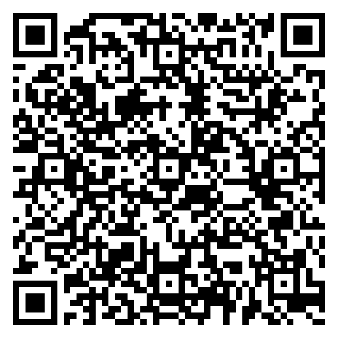 kod QR z danymi kontaktowymi 20069824700000