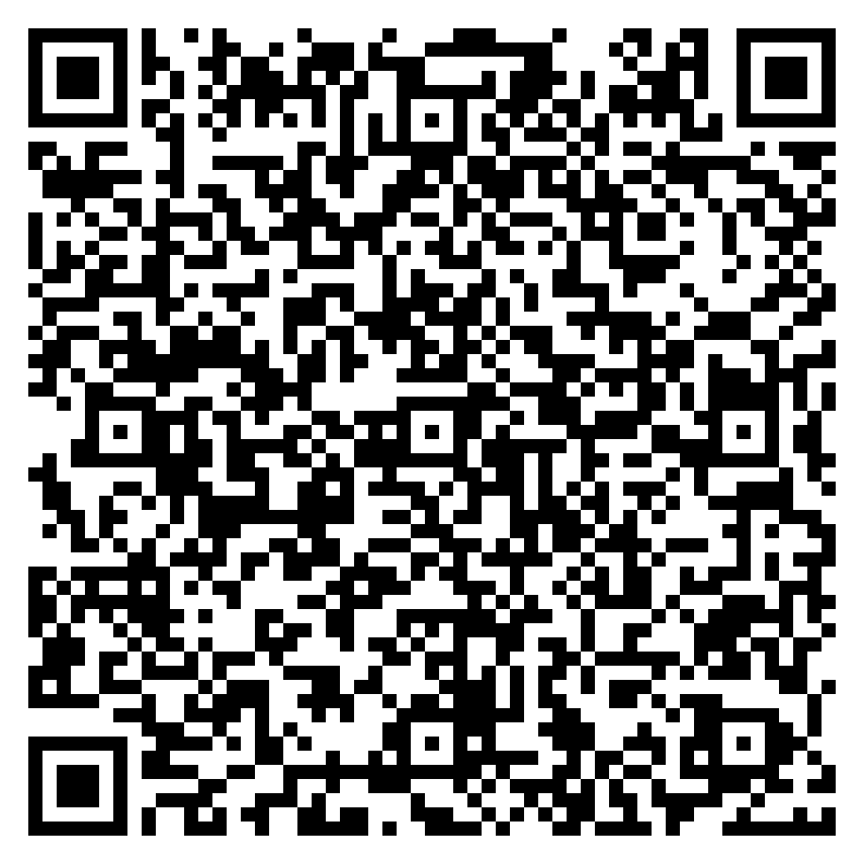 kod QR z danymi kontaktowymi 93198720900000