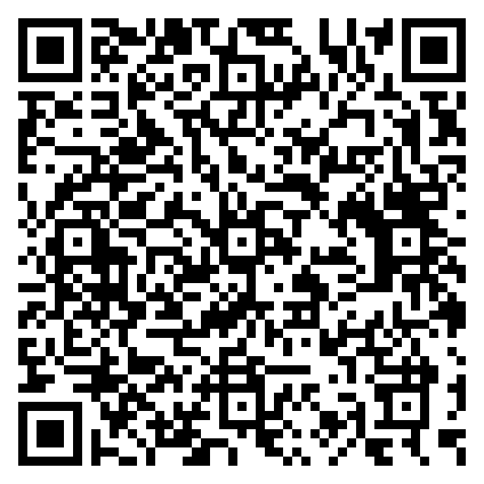 kod QR z danymi kontaktowymi 27199903100000