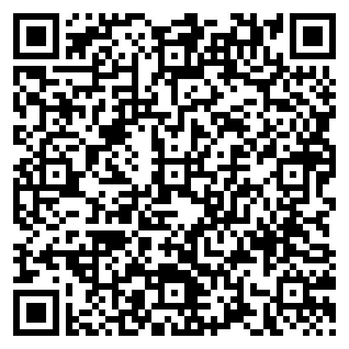 kod QR z danymi kontaktowymi 24027935800000