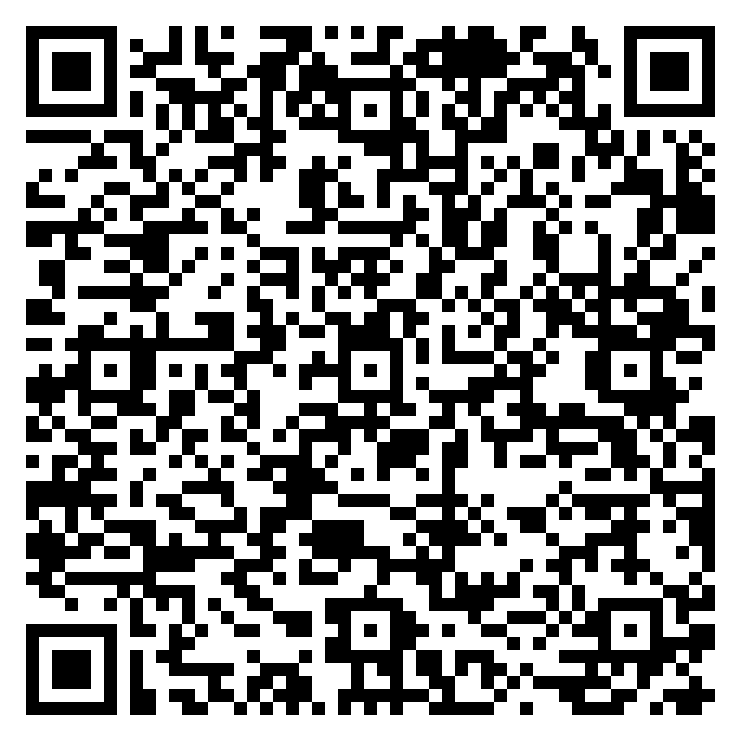 kod QR z danymi kontaktowymi 38319829300000