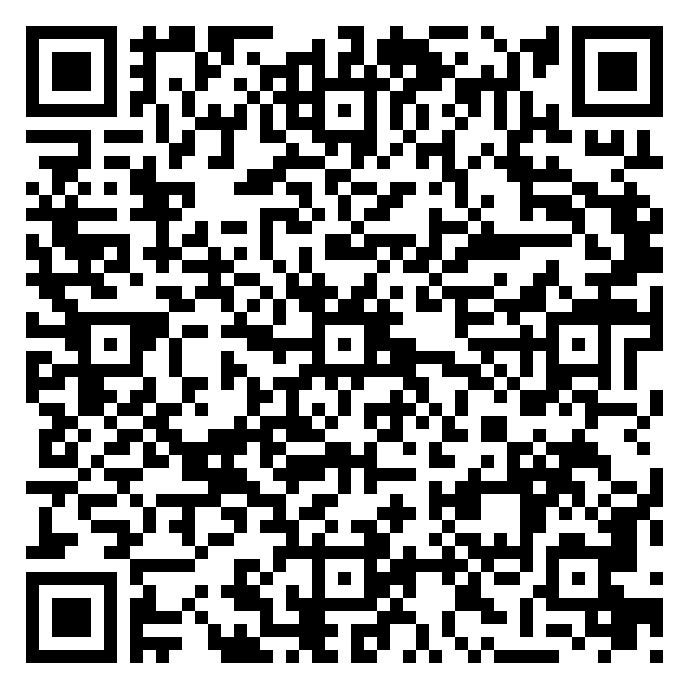 kod QR z danymi kontaktowymi 63227801600000