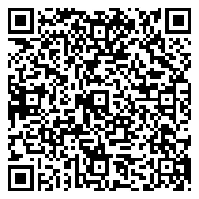 kod QR z danymi kontaktowymi 15153908700000