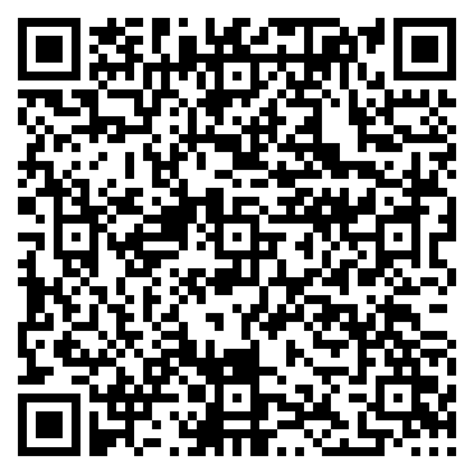 kod QR z danymi kontaktowymi 27197450000000