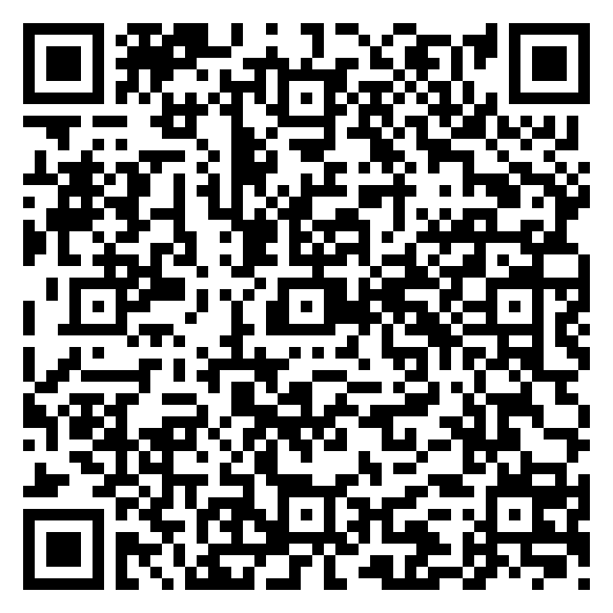 kod QR z danymi kontaktowymi 30071970400000