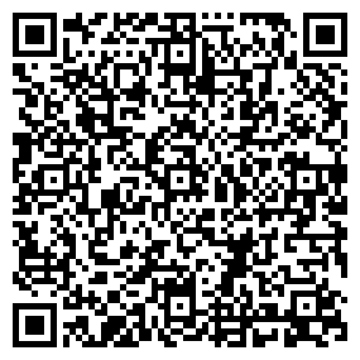 kod QR z danymi kontaktowymi 36179625500000