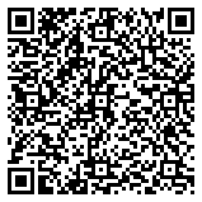 kod QR z danymi kontaktowymi 27219023100000