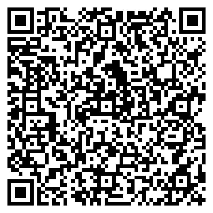 kod QR z danymi kontaktowymi 24174888400000