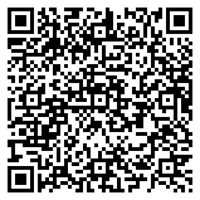 kod QR z danymi kontaktowymi 28009954700000