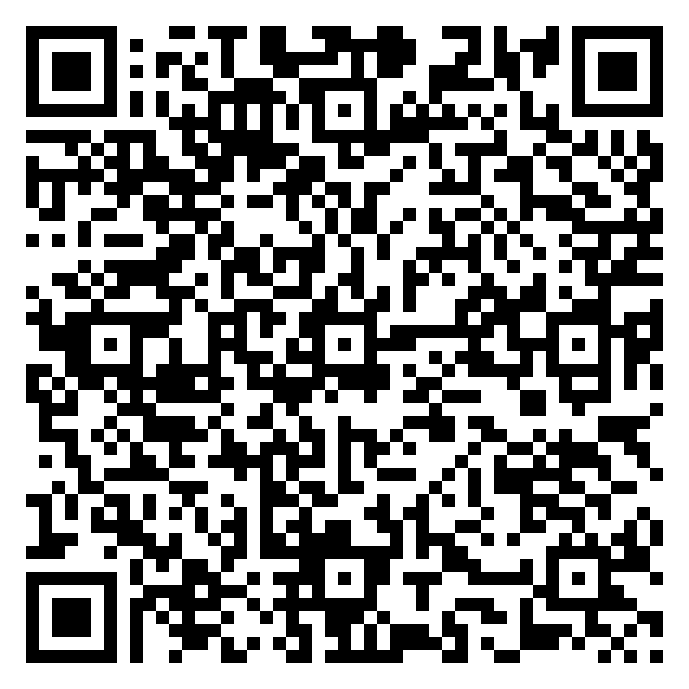 kod QR z danymi kontaktowymi 38822282000000