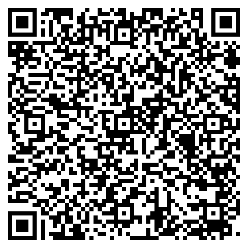 kod QR z danymi kontaktowymi 52343825000000
