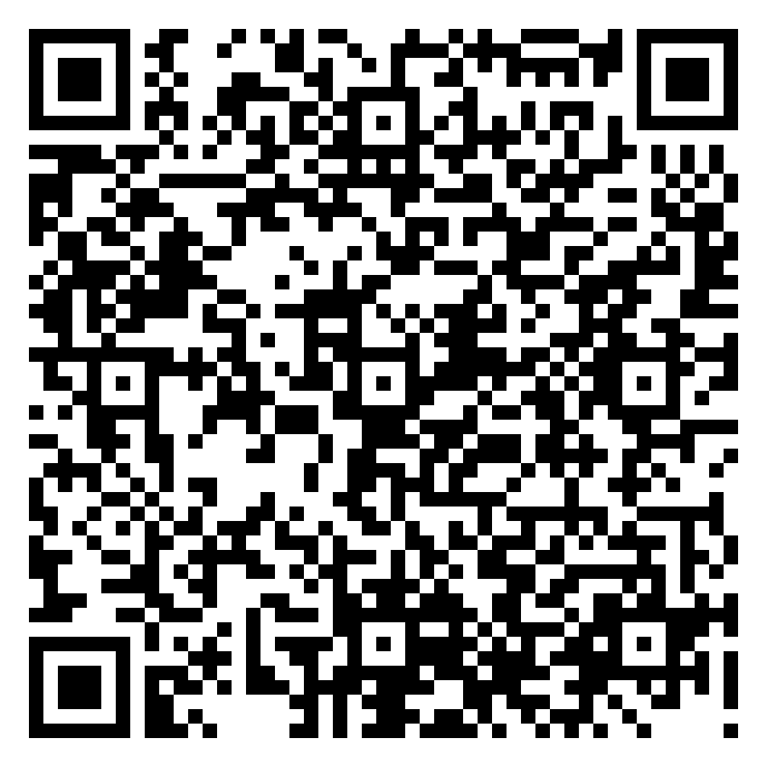 kod QR z danymi kontaktowymi 38346969700000