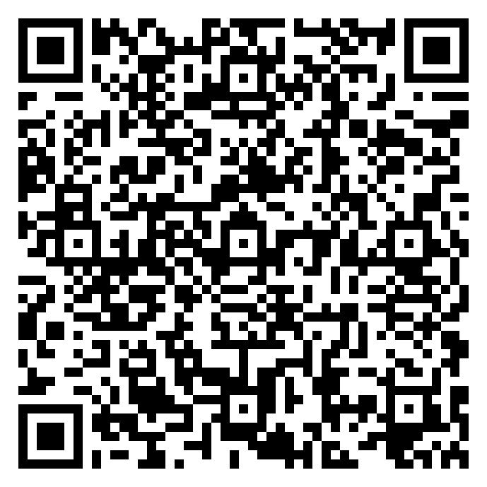 kod QR z danymi kontaktowymi 36226590400000