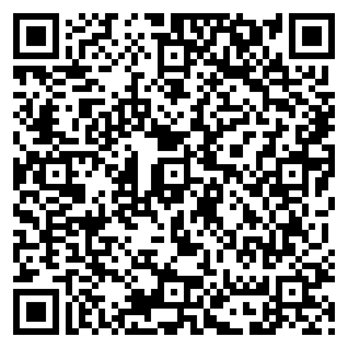 kod QR z danymi kontaktowymi 57079427000000