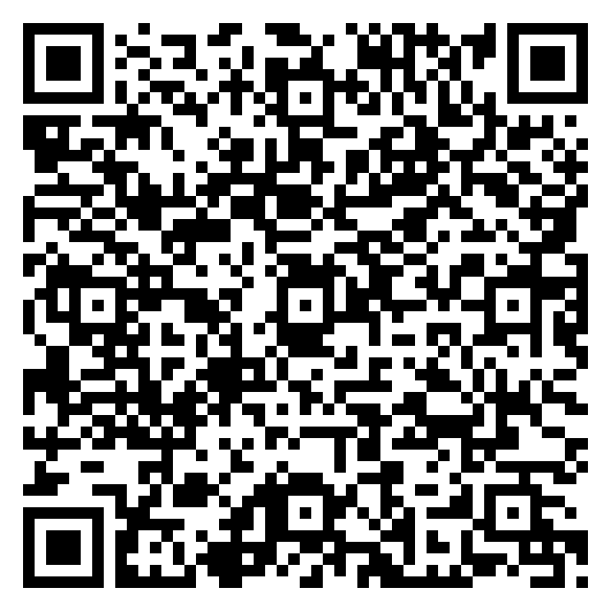 kod QR z danymi kontaktowymi 12038362000000