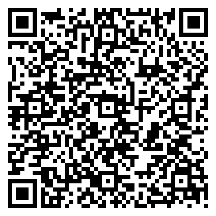 kod QR z danymi kontaktowymi 49011749000000