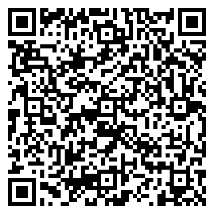 kod QR z danymi kontaktowymi 81019885400000