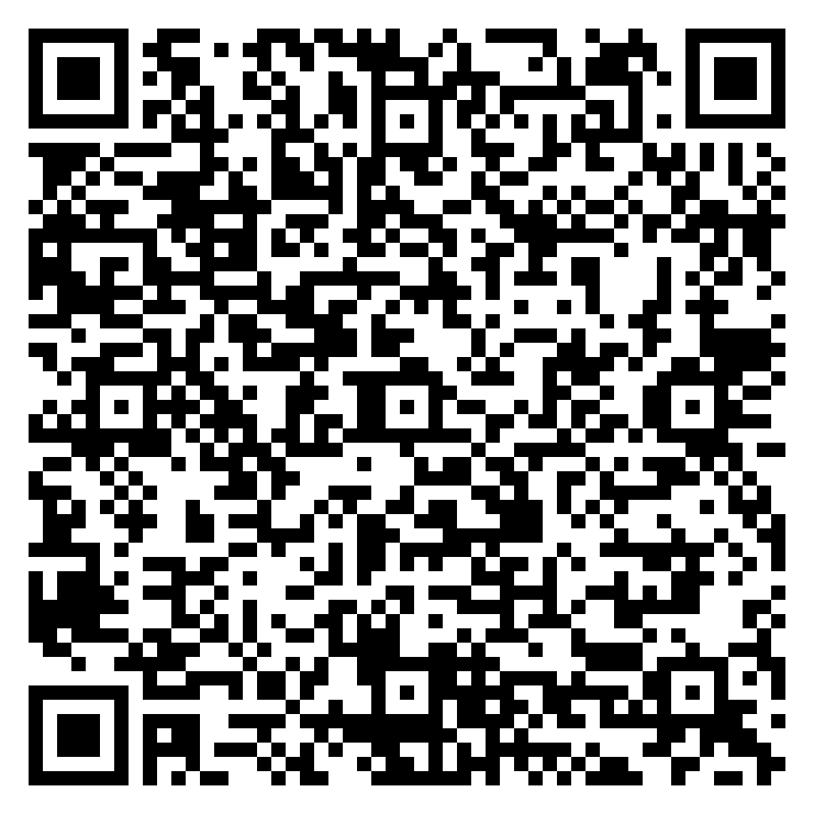 kod QR z danymi kontaktowymi 81177667800000