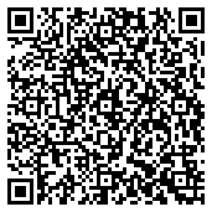 kod QR z danymi kontaktowymi 93028717700000