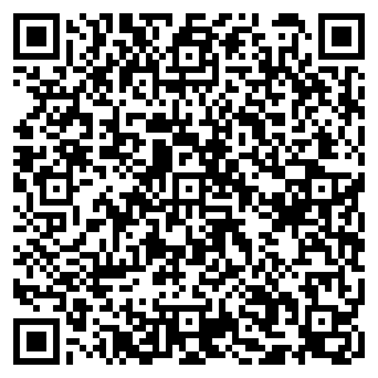 kod QR z danymi kontaktowymi 63022975200000