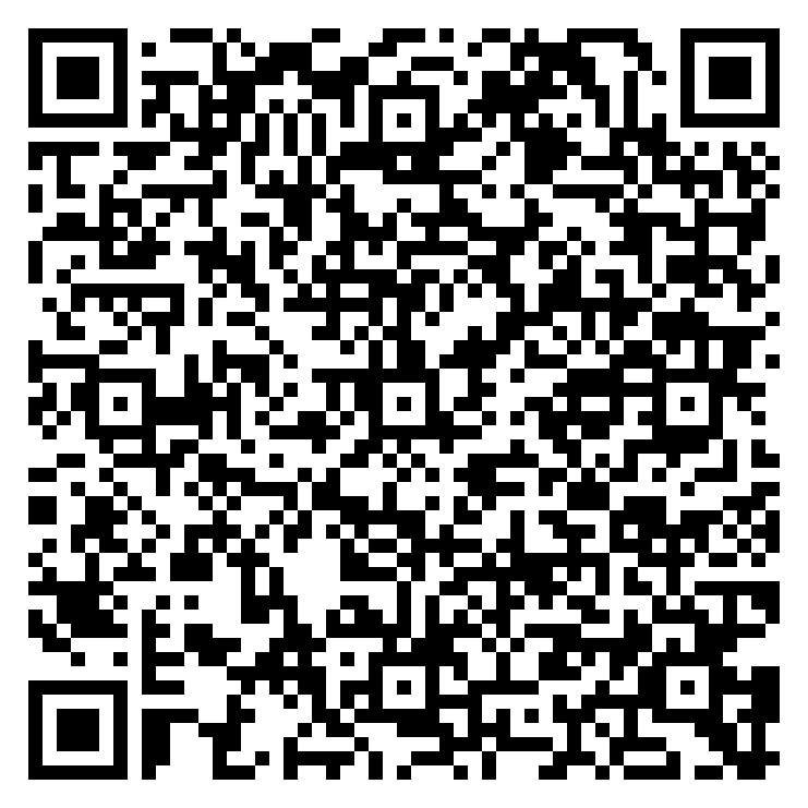 kod QR z danymi kontaktowymi 85018770100000