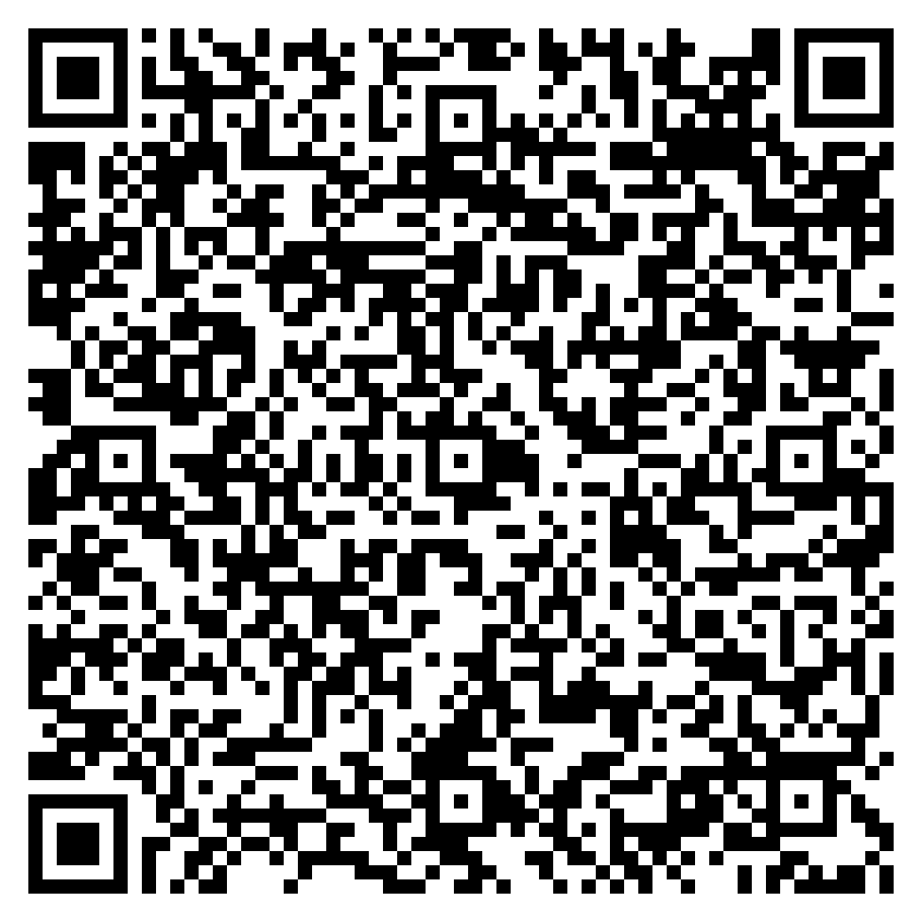 kod QR z danymi kontaktowymi 26007187200000