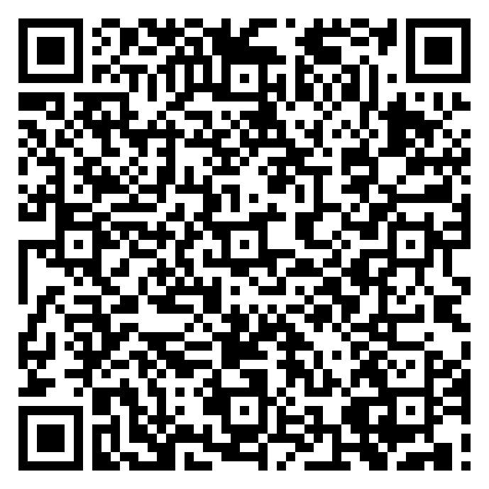 kod QR z danymi kontaktowymi 00807270800000