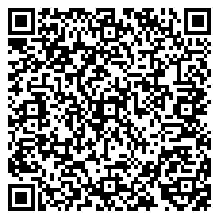 PRACOWNIA PROJEKTOWA ARCHITEKTONICZNO - KONSTRUKCYJNA MGR INŻ. ADAM PŁÓCIENNICZAK kod QR z danymi kontaktowymi kod QR z danymi kontaktowymi 30269636700000