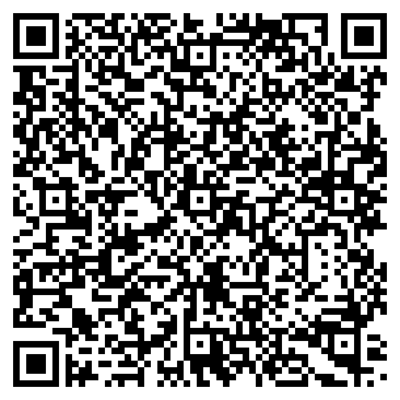 kod QR z danymi kontaktowymi 24145619900000
