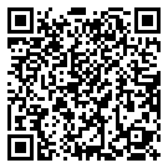 kod QR z danymi kontaktowymi 63014500900000