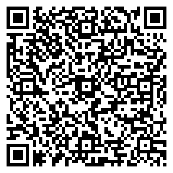 kod QR z danymi kontaktowymi 49268859300000