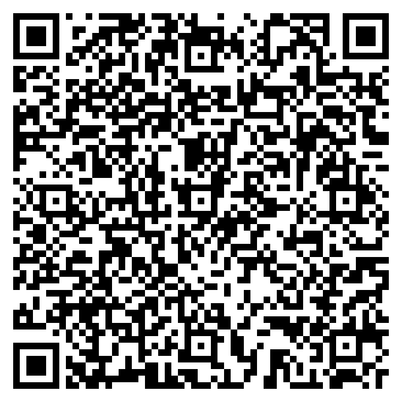 kod QR z danymi kontaktowymi 17004965500000