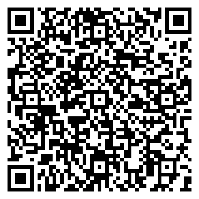kod QR z danymi kontaktowymi 19099410200000