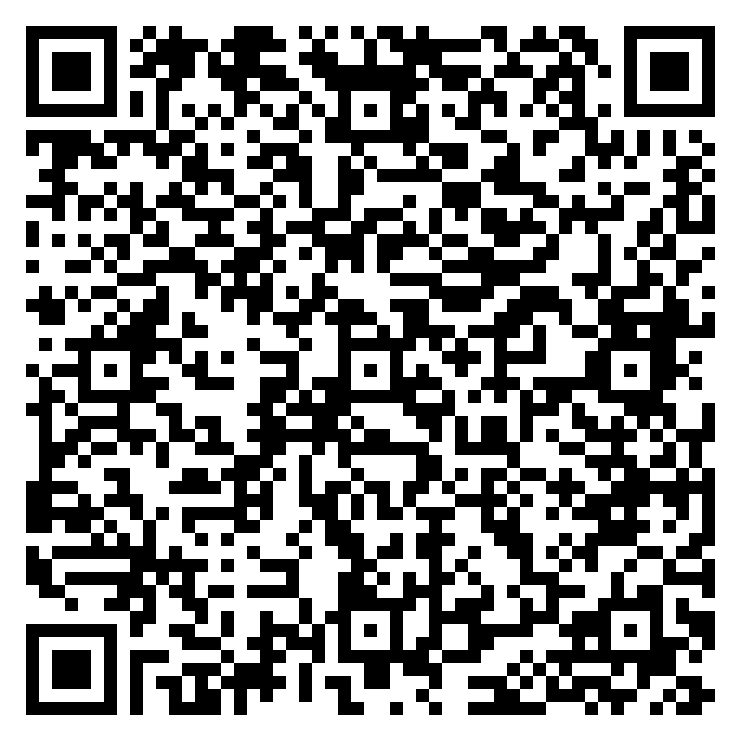 kod QR z danymi kontaktowymi 55071446900000
