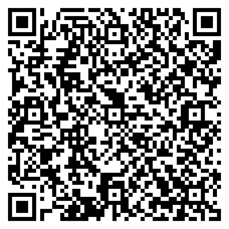 kod QR z danymi kontaktowymi 38220262100000