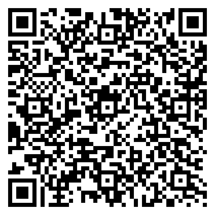 kod QR z danymi kontaktowymi 35683581000000