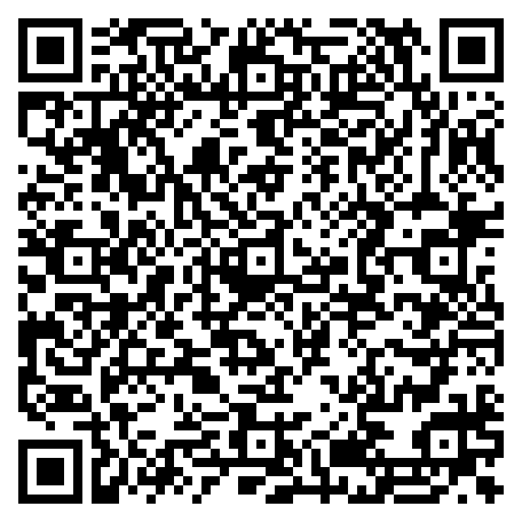 kod QR z danymi kontaktowymi 36497758900000