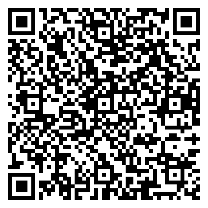 kod QR z danymi kontaktowymi 36001419600000