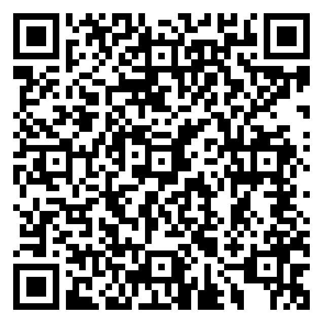 kod QR z danymi kontaktowymi 19011436000000