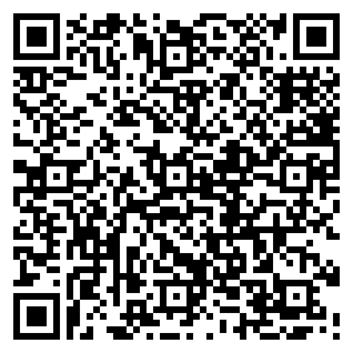 kod QR z danymi kontaktowymi 17024759100000