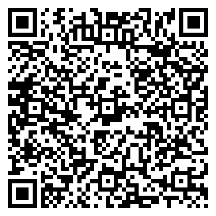 kod QR z danymi kontaktowymi 38214379800000